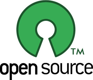 Open source