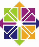 CentOS