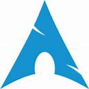 Arch Linux