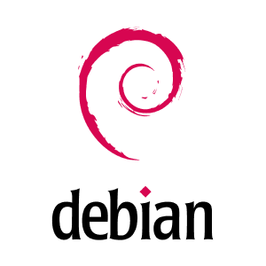 Debian