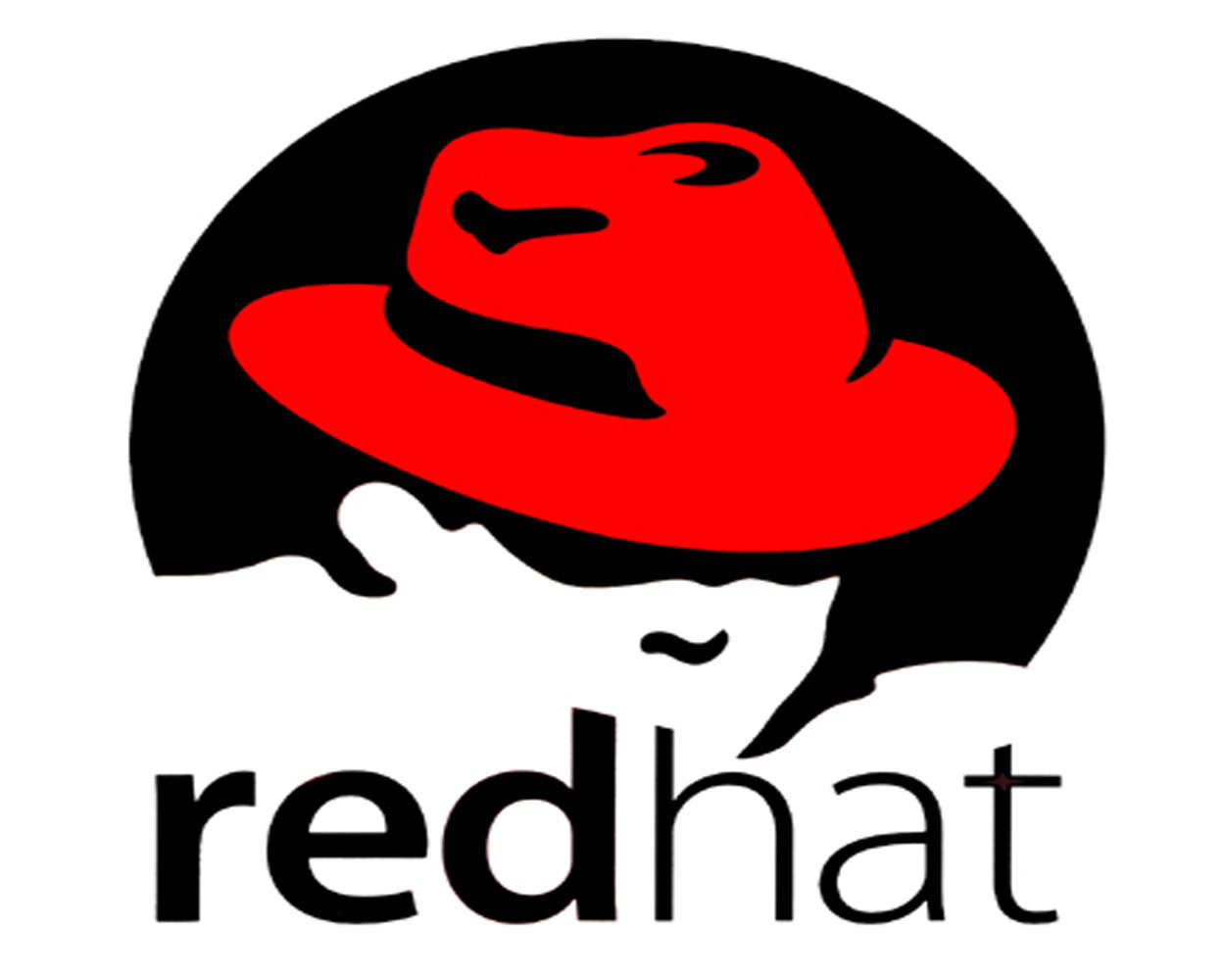Red Hat
