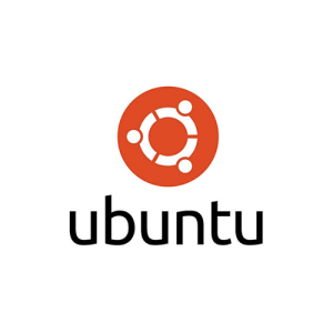 Ubuntu