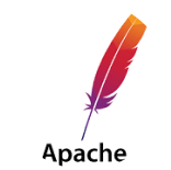 apache logo