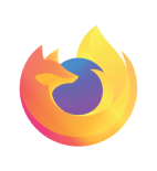firefox