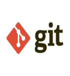 git logo