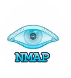 nmap-logo